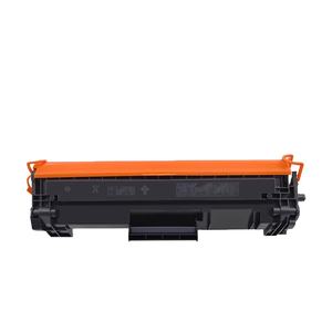 FULUXIANG Compatible HP para <span class=keywords><strong>LaserJet</strong></span> Pro M110w/M110we/M140w/<span class=keywords><strong>M140we</strong></span> Cartuchos de tóner de impresora para - Product Image 2