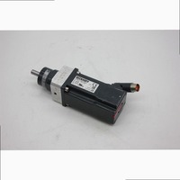 Am8021-0b20-0000 Synchronous Servomotor for Machine Axis Motion Control Plc
