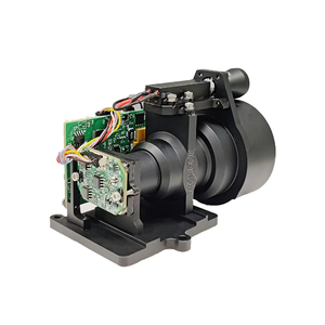 Lumispot LSP-LRS-1210A 12km High Quality OEM Laser Rangefinder Module For Sale