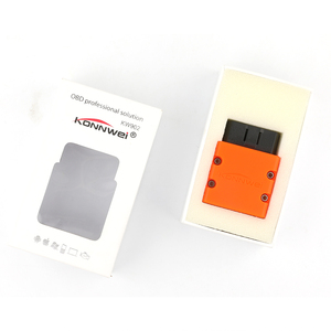 Launch-outil de Diagnostic pour voiture, <span class=keywords><strong>Scanner</strong></span> 3.0 OBD pour <span class=keywords><strong>Android</strong></span>, turc, <span class=keywords><strong>gratuit</strong></span> - Product Image 6