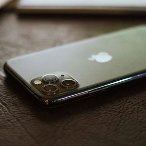 โทรศัพท์มือถือมือสองสำหรับ <span class=keywords><strong>iPhone</strong></span> <span class=keywords><strong>XS</strong></span> 11 11 Pro 64GB <span class=keywords><strong>256GB</strong></span> ปลดล็อกโทรศัพท์ราคาถูก - Product Image 2