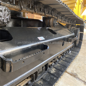 Cat 320gc 336gc 330gc excavadora Caterpillar 320 GC excavadoras Japón CAT 320 330 336 excavadora sobre orugas a la venta - Product Image 6