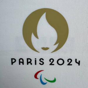 Presse à chaud 3D personnalisable en PET pour T-shirts, jeans, chaussures, sacs – Lavable pour impression par transfert thermique, faible MOQ CN;FUJ - Product Image 2