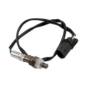 New and Used Oxyn <b>Sensor</b> 39210-2G300 Auto Part Compatible With Engine Pickup Model Oxygen <b>Sensor</b> 39210-2G300 New and Used Oxyn S - Product Image 1