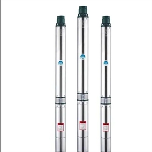 Dongyin <b>submersible</b> <b>pump</b> D90QJDY5-48-12-0.95 D5-56-14-1.1 D5-72-18-1.5 - Product Image 1