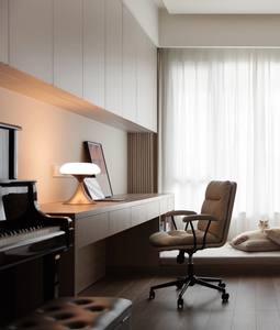 HAIYUE - Plans d'étages de luxe postmodernes - Construction - <span class=keywords><strong>Immobilier</strong></span> - Design d'intérieur écologique - Service de rendu <span class=keywords><strong>3D</strong></span> - Product Image 3