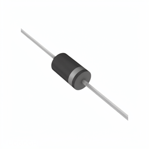 UG58GH Electronic Circuit Components Manufacturer Channel Single Diodes DO-201AD, Axial - Product Image 1