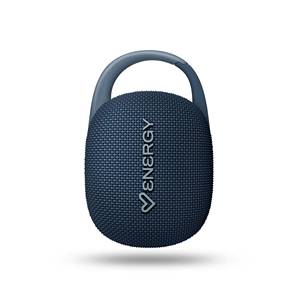 Clip - Enceinte Bluetooth - 9W / IPX7 / jusqu'à 18h d'autonomie / Radio FM / design ultra-léger - Product Image 4