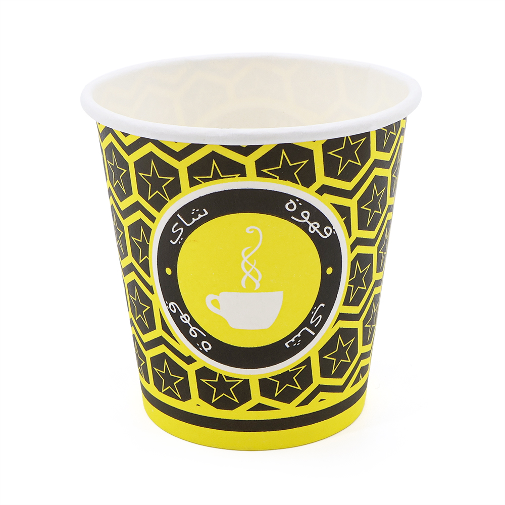 restaurant eco friendly disposable supplies