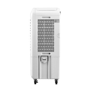 <span class=keywords><strong>Aire</strong></span> <span class=keywords><strong>Acondicionado</strong></span> Portátil con Enfriamiento por Agua, Ventilador Evaporativo, <span class=keywords><strong>Precio</strong></span> <span class=keywords><strong>de</strong></span> Ventilador Inteligente con Control Remoto - Product Image 3
