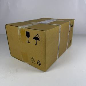 สำหรับ Heidenhain PLB6204 FS ID:1223032 -01(PLB 6204 FS ID:1223032-01) - Product Image 4