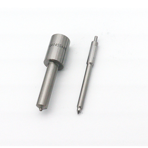 DLLA145S448 Buses d'injecteur de carburant diesel 0433271199 pour <span class=keywords><strong>FIAT</strong></span> 450 470 <span class=keywords><strong>550</strong></span> - Product Image 1