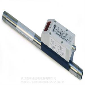 Schmidt <b>Hydraulic</b> <b>Press</b> 3R-03-2016 Double Column 2016mm Stroke Industrial Machine - Product Image 3