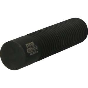 KS TOOLS-440,0016 Manguito de presión ajustable, M24, L = 109 mm - EAN 4042146635308 VEHÍCULOS PESADOS - Product Image 4