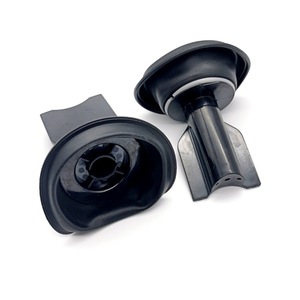 Vergaser-Reparatursatz für XTZ750 TDM850 TRX850 FZR1000 XJ600 Motorrad-Kraftstoffsystemteile - Product Image 2