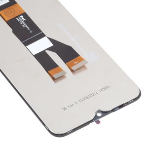 Pantalla LCD Original y Digitalizador Completo para OPPO <span class=keywords><strong>Realme</strong></span> <span class=keywords><strong>C11</strong></span> (2021) RMX3231, Cable Flex LCD, Venta Directa - Product Image 4