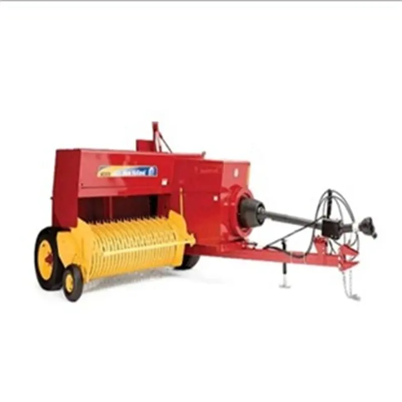 Square Baler NH BC5060 BC5070 spare parts for Agriculture   Farming