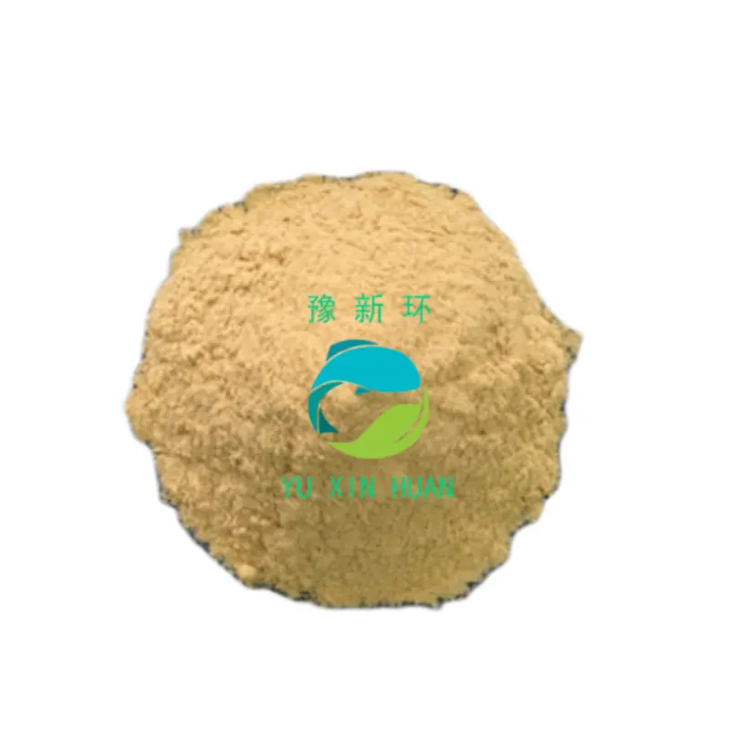 Comprar fornecedores da China Sulfato poliférico de alta pureza/Poly Ferric Sulfate PFS para tratamento de águas residuais