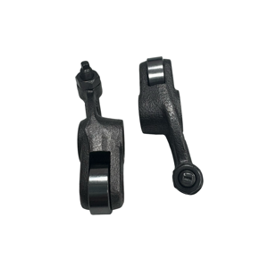 14430-K1A-N00 BEAT V2 culbuteurs pour mise à niveau du système de moteur de moto nouveaux culbuteurs 2 pièces de haute qualité - Product Image 3