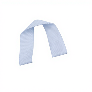 Protector de Colchón Reutilizable de 60x90cm, Pantalones de Entrenamiento de Microfibra Ecológicos, Alta Absorbencia, Impermeables - Product Image 1