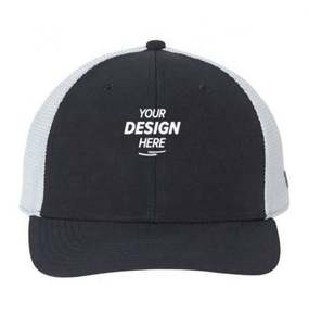 Gorra de malla de fitness a rayas de Hip Hop, gorra de camionero plana con estampado de hojaldre para escenas casuales al aire libre y de viaje - Product Image 2