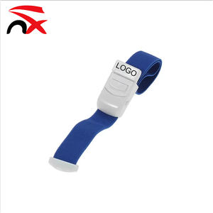 NX, модный жгут с логотипом на заказ, для боевых применений, для больницы, для оказания первой медицинской помощи, портативный жгут с пряжкой - Product Image 5