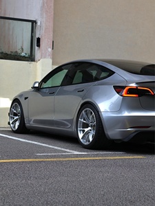 Jantes Forgées RIMRAGE VS-5RS 17-24 Pouces 5x120 5x114.3 en Alliage pour BMW Mercedes-Benz Audi Tesla Porsche Ford Toyota Honda - Product Image 5