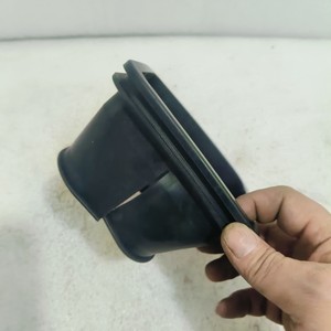 ยางหุ้มข้อต่อรถขุดฮุนได รุ่น 71MH-21911 สำหรับแผงภายในรุ่น R35-9VS - Product Image 3