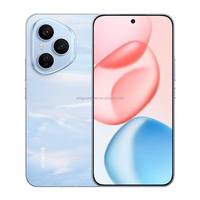 Version Globale 400 Pro 6.7'' 120Hz AMOLED Snapdragon 8 Gen 3 Octa Core Batterie 5300mAh Charge Rapide 100W Téléphone 5G CDMA Fin