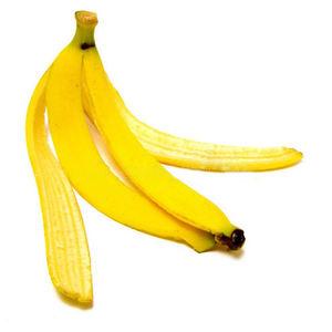 Poudre d'extrait de peau de banane naturelle de qualité alimentaire personnalisable au <span class=keywords><strong>prix</strong></span> de gros - Product Image 2