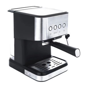 Máquina de café espresso de 15 bares para uso doméstico <span class=keywords><strong>profesional</strong></span> de Italia - Product Image 1