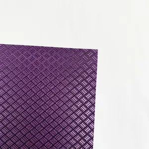 布料批发材料涂层Pvc提花420d涤纶家纺牛津布袋