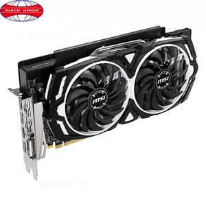 Order Online RX 590 8gb Low-Profile Design | Alibaba.com