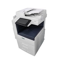 Photocopieur d'occasion reconditionné A3 7835 7855 7970 8055 8035 8070 3370 5570 5575 5571 3371 8155 8170 3065 5070