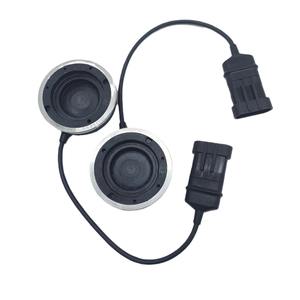 เซ็นเซอร์วัดความเร็ว Doosan Daewoo รุ่น 30011310-00076 สำหรับรถยกไฟฟ้า B15SE B30SE 1.5-3 ตัน อะไหล่แท้ - Product Image 5