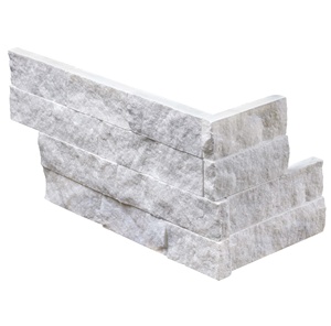 Mugla Kemalpasa หินอ่อนสีขาวแยกใบหน้าแผงบัญชีผนังเตาผิงตกแต่งตกแต่งบ้านหรูหราออกแบบตุรกีขายส่ง - Product Image 2