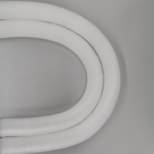 麻酔呼吸回路拡張可能チューブ - Product Image 2