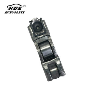 แขนโยกสำหรับ Ford Ranger อะไหล่รถยนต์ GK2Z6564B 2018404 GK2Q6G093AA - Product Image 5