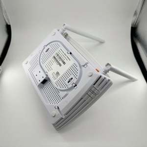 ONUmodel GM630 Xpon 4ge+1tel+2usb+wifi2.4/5g+catv Dual Band <b>Router</b> - Product Image 5