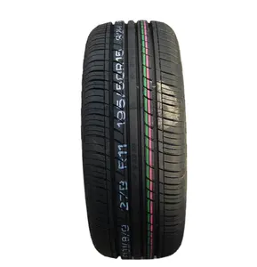 looking for agents with pretty high quality New Brand GC Car tyre205/55R16