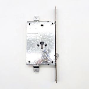 בסגנון איטלי אבטחה בסגנון אירופאי רגיל morset מנעול multipint מנעול mody - Product Image 5