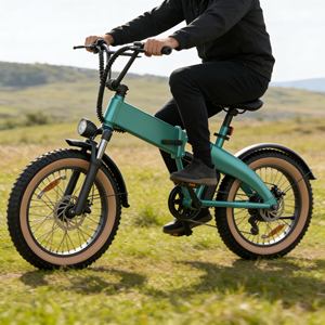 <span class=keywords><strong>Kit</strong></span> de Conversión de <span class=keywords><strong>Bicicleta</strong></span> <span class=keywords><strong>Eléctrica</strong></span> al por Mayor de 750w con Batería para <span class=keywords><strong>Bicicleta</strong></span> <span class=keywords><strong>Eléctrica</strong></span> <span class=keywords><strong>Plegable</strong></span> - Product Image 1