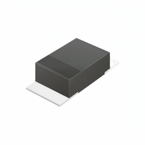 Original Buy Electronics Components Online Single Diodes SOD-123T CDBM140-G - Product Image 1