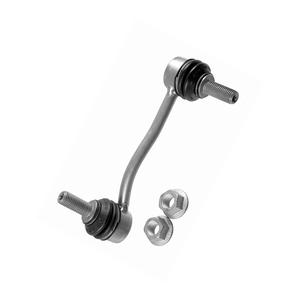 A9063201789 A9063201889 Accesorios para Automóviles, Barra Estabilizadora de Suspensión para Mercedes Benz <span class=keywords><strong>Sprinter</strong></span> B906 Plataforma/Chasis 5-t Autobús - Product Image 4