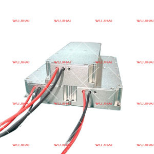 Module RF 50w1200Mhz Module anti-drone Défense UAV 1170mhz-1280mhz 1.2ghz - Product Image 3