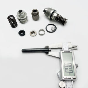 Walleboost高压燃油泵升级套件<span class=keywords><strong>2</strong></span>.0T EA113活塞直径增加至9.0毫米 - Product Image 5