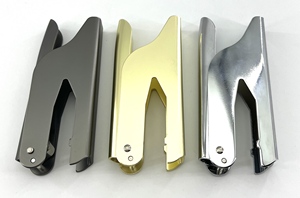 Tùy chỉnh dập nổi tem với biểu tượng cá nhân Chất liệu cho văn phòng sử dụng - Product Image 3