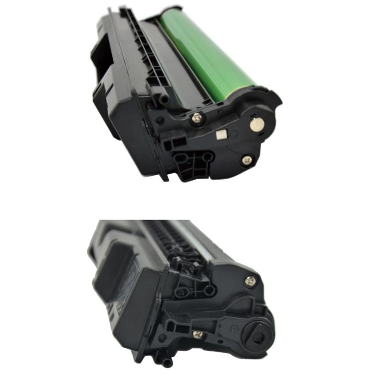 Mipuu Tambor de imagen compatible con HP CE314A 126A para Color LaserJet Pro MFP M176n M175nw, CP1025 CP1025nw, Pro 100 MFP M175nw M175a M175, TopShot M275 Impresora láser