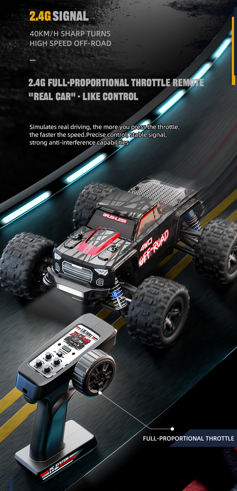 Car 4wd C8811 Where Can I Buy A Rc Car JJRC C8811 RTR 1/20 RC