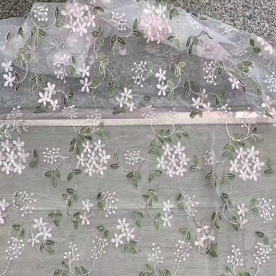 rosa1